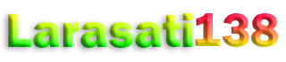 WebsiteLogo